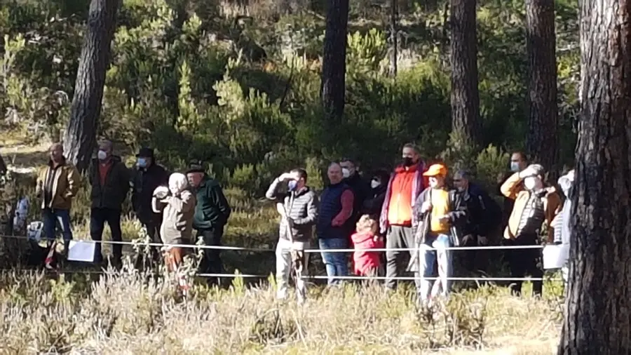 FIESTAS DEL JESÚS 2022 (41)