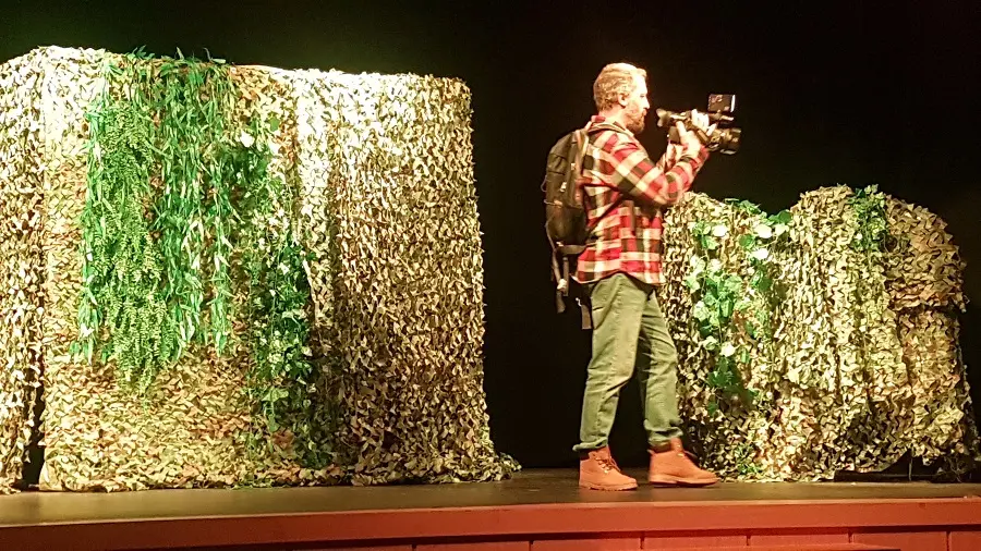 FIESTAS DEL JESÚS 2022 (42)