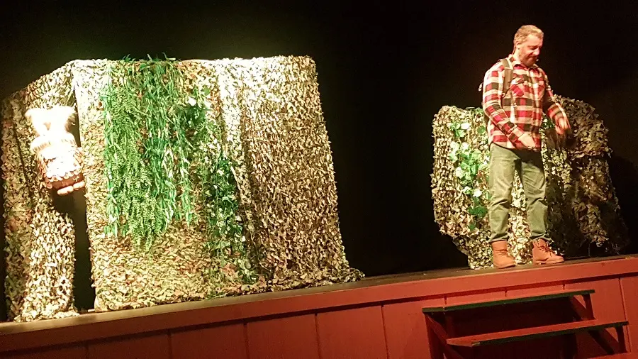 FIESTAS DEL JESÚS 2022 (43)