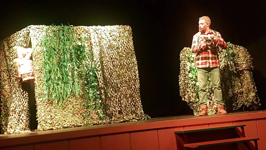 FIESTAS DEL JESÚS 2022 (44)