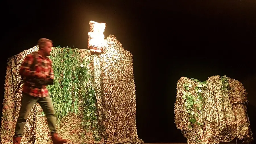 FIESTAS DEL JESÚS 2022 (45)