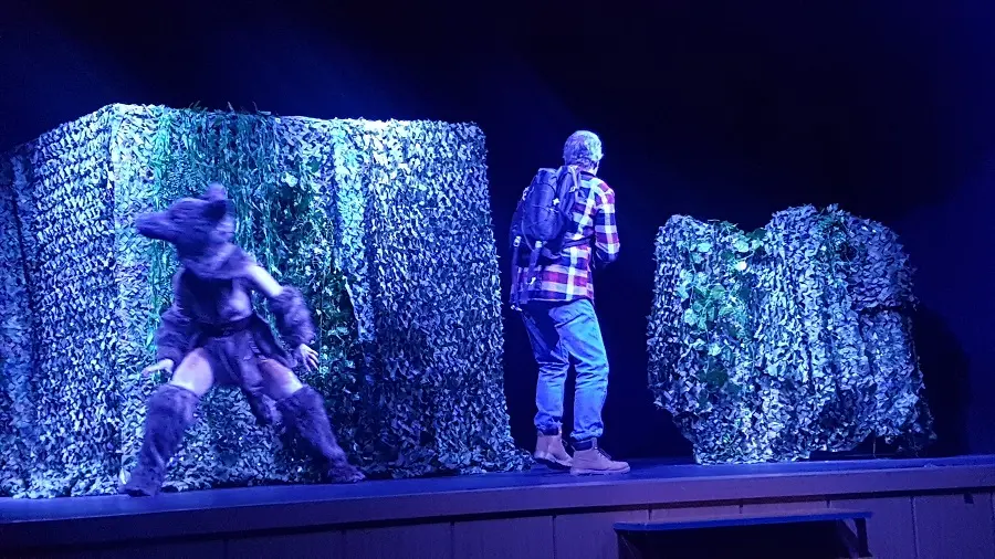 FIESTAS DEL JESÚS 2022 (47)