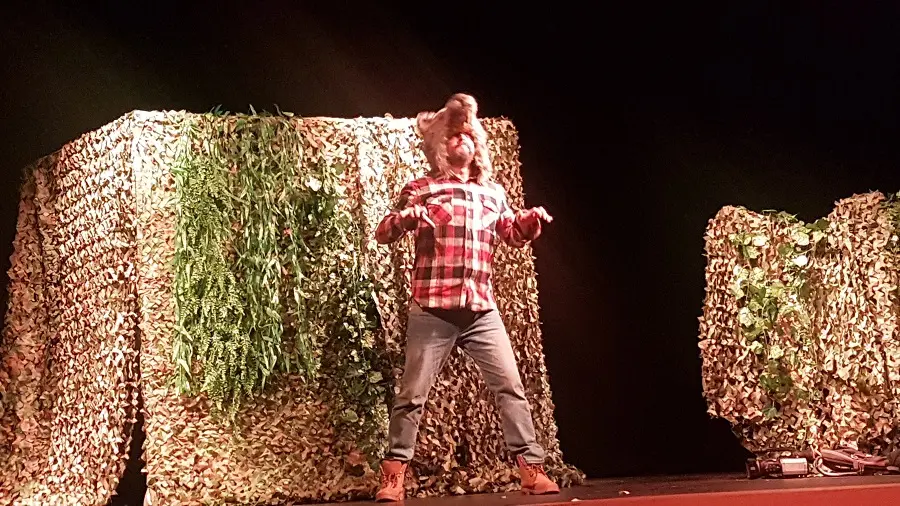 FIESTAS DEL JESÚS 2022 (49)