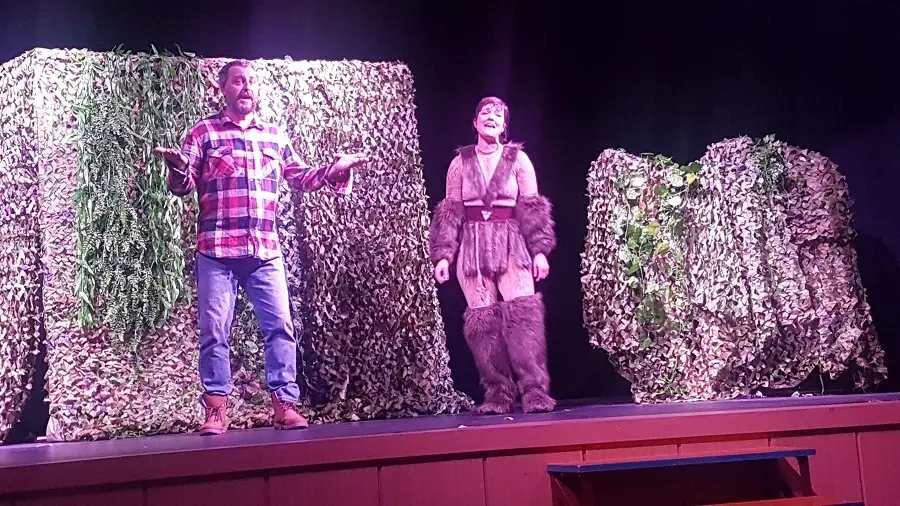 FIESTAS DEL JESÚS 2022 (51)