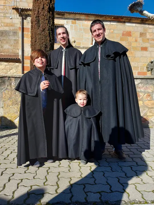 FIESTAS DEL JESÚS 2022 (52)