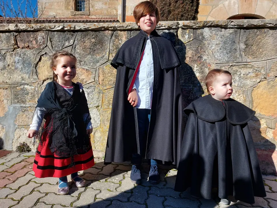 FIESTAS DEL JESÚS 2022 (54)