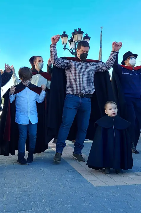 FIESTAS DEL JESÚS 2022 (55)