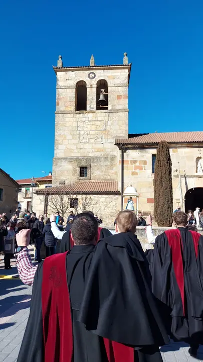 FIESTAS DEL JESÚS 2022 (57)