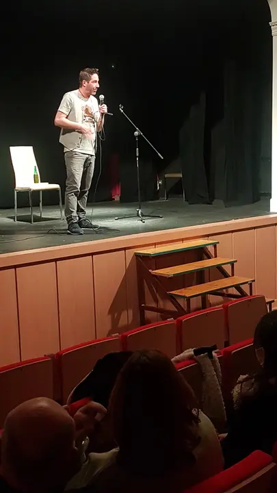 FIESTAS DEL JESÚS 2022 (58)