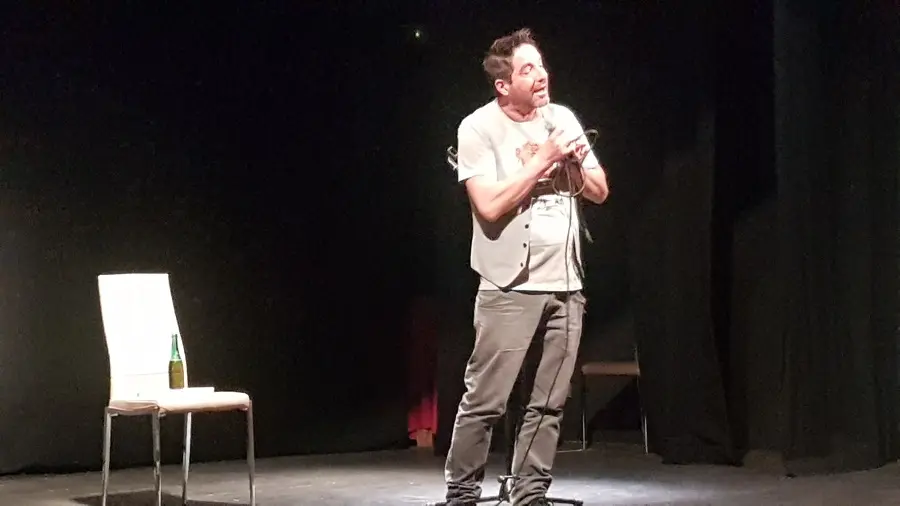 FIESTAS DEL JESÚS 2022 (59)