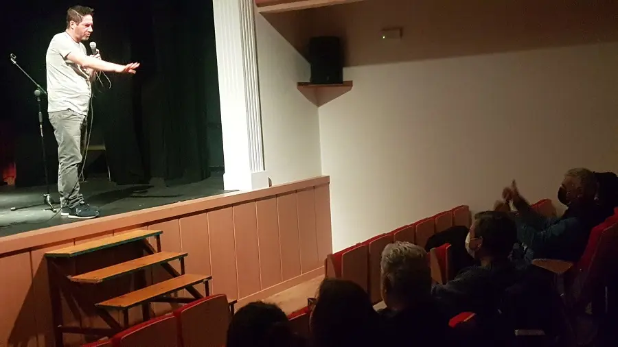 FIESTAS DEL JESÚS 2022 (60)