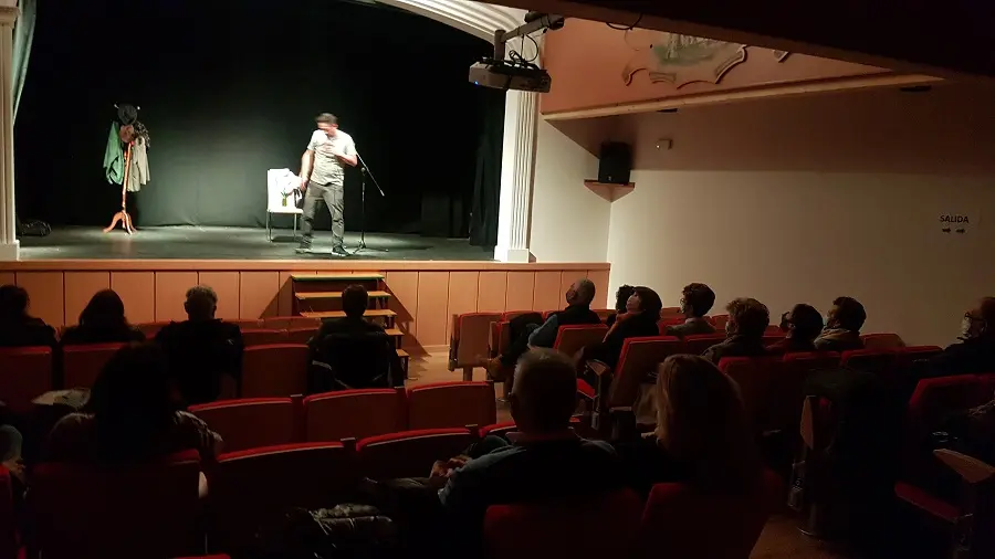 FIESTAS DEL JESÚS 2022 (61)