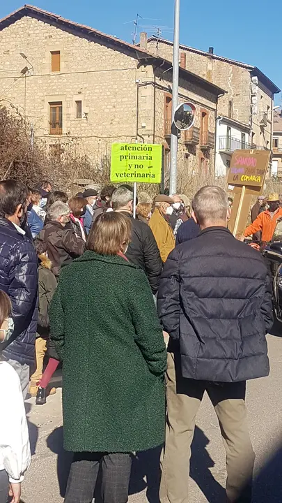 MANIFESTACION QUINTANAR 30 (1)