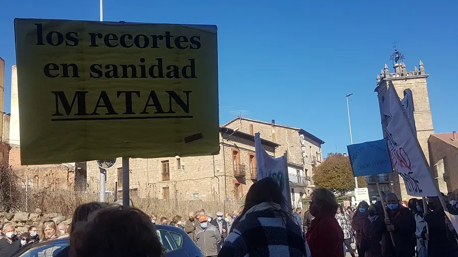 MANIFESTACION QUINTANAR 30 (2)