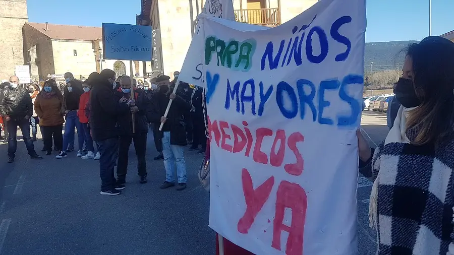 MANIFESTACION QUINTANAR 30 (3)