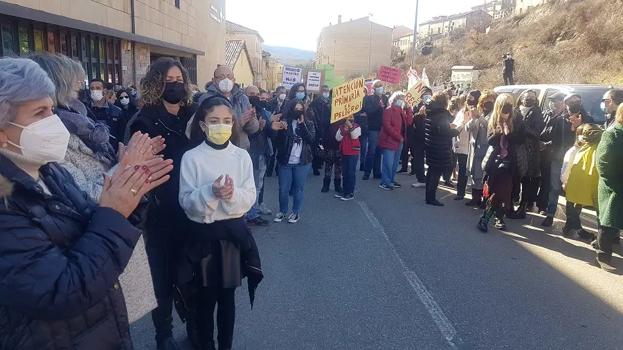 MANIFESTACION QUINTANAR 30 (4)