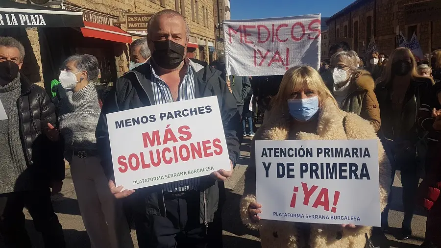 MANIFESTACION QUINTANAR 30 (5)