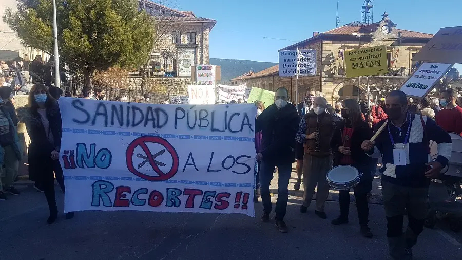 MANIFESTACION QUINTANAR 30 (6)