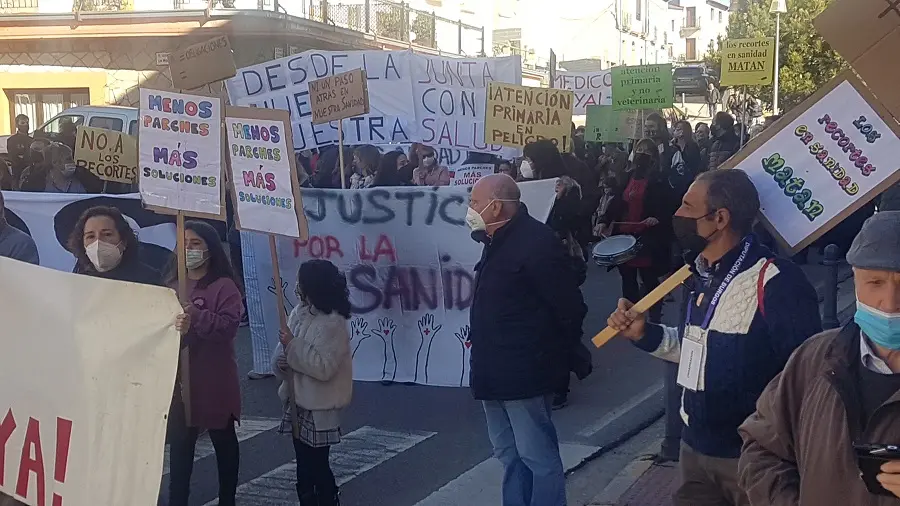 MANIFESTACION QUINTANAR 30 (7)