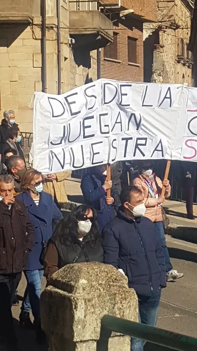 MANIFESTACION QUINTANAR 30 (8)