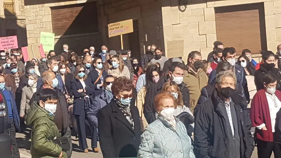 MANIFESTACION QUINTANAR 30 (9)