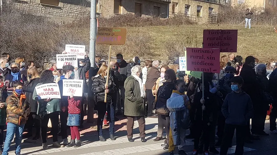 MANIFESTACION QUINTANAR 30 (10)