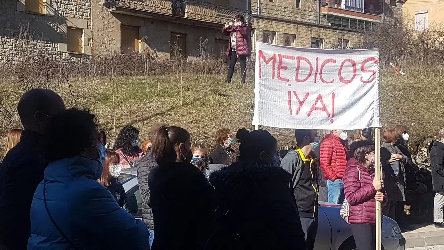 MANIFESTACION QUINTANAR 30 (11)