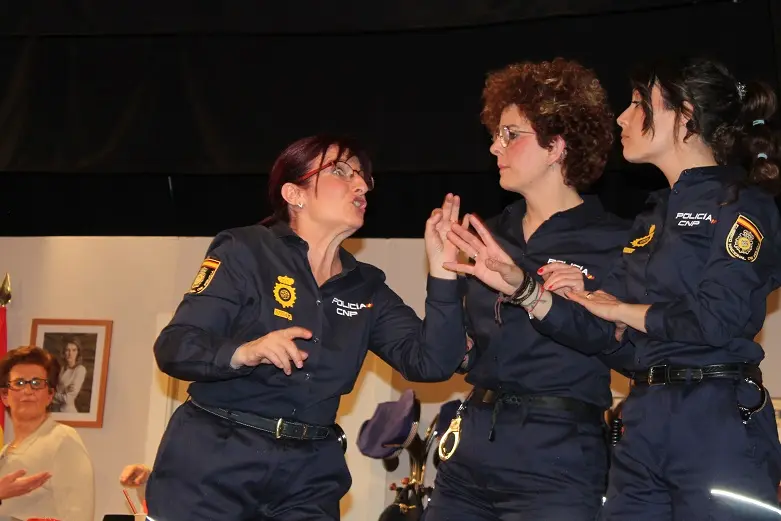 COMEDIA SAN LEONARDO 2022 (1)