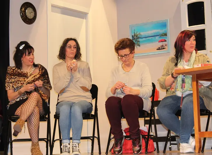 COMEDIA SAN LEONARDO 2022 (3)