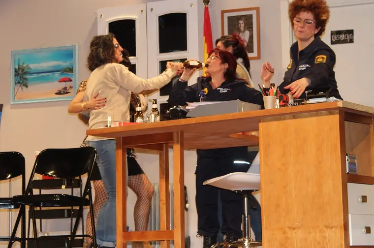 COMEDIA SAN LEONARDO 2022 (5)