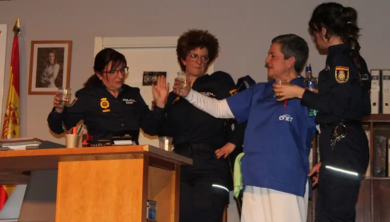 COMEDIA SAN LEONARDO 2022 (12)