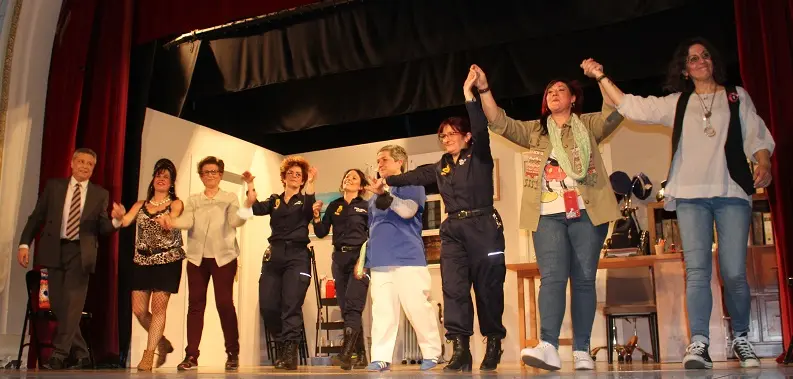 COMEDIA SAN LEONARDO 2022 (14)