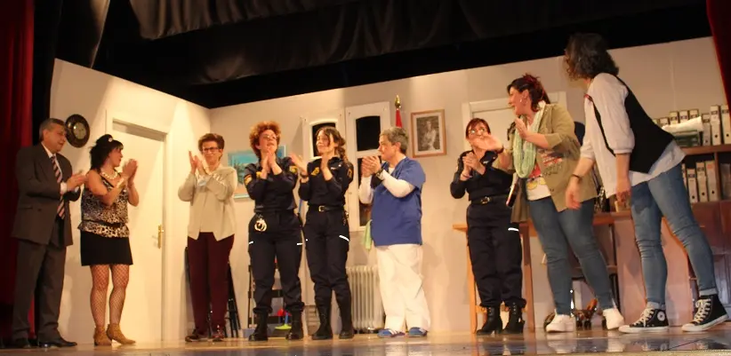 COMEDIA SAN LEONARDO 2022 (13)