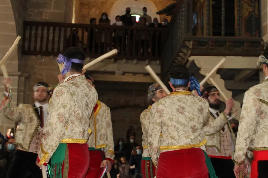 DANZAS HONTORIA (10)