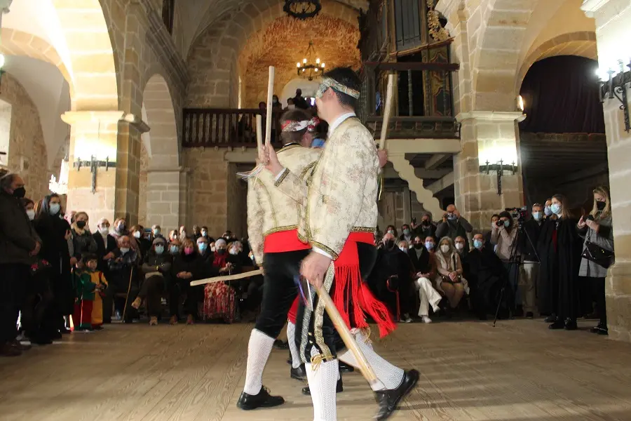 DANZAS HONTORIA (11)