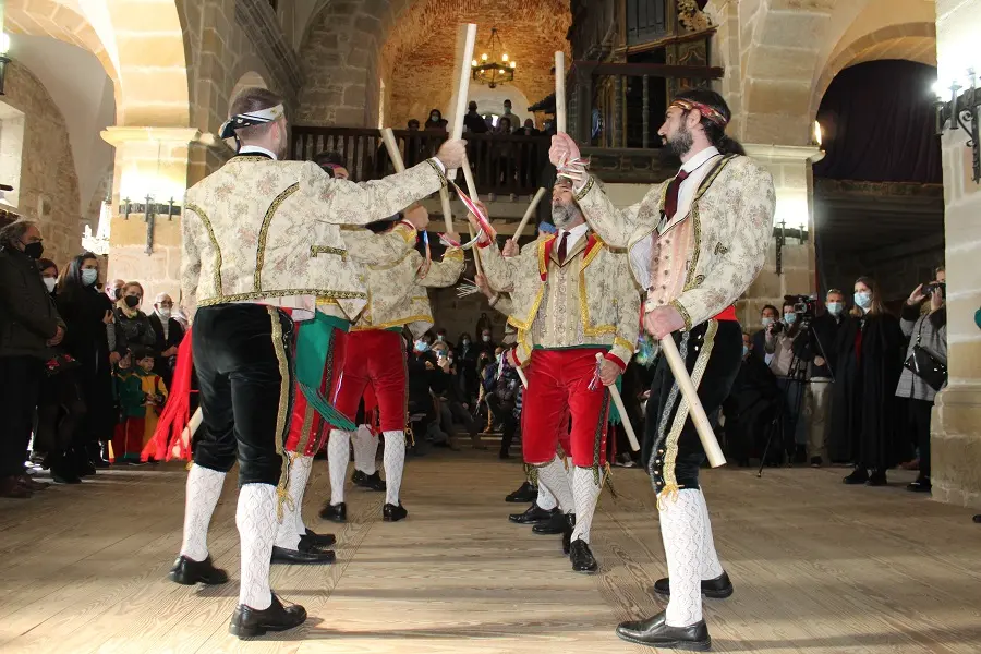 DANZAS HONTORIA (12)