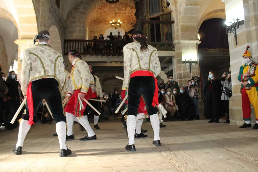 DANZAS HONTORIA (13)