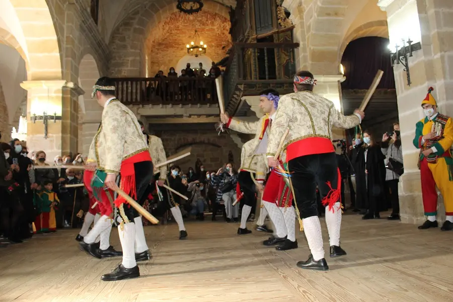 DANZAS HONTORIA (14)