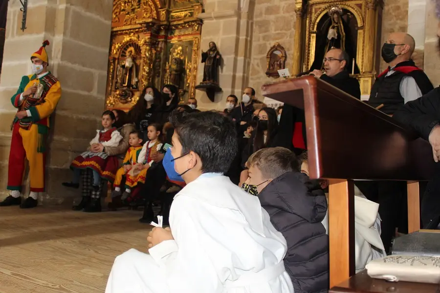 DANZAS HONTORIA (15)