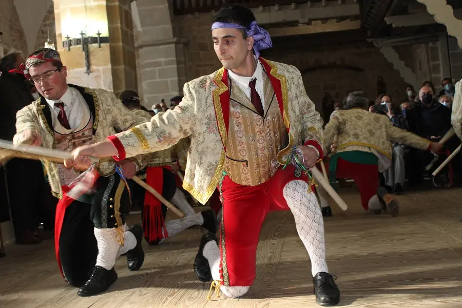 DANZAS HONTORIA (16)