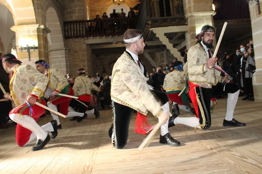 DANZAS HONTORIA (17)