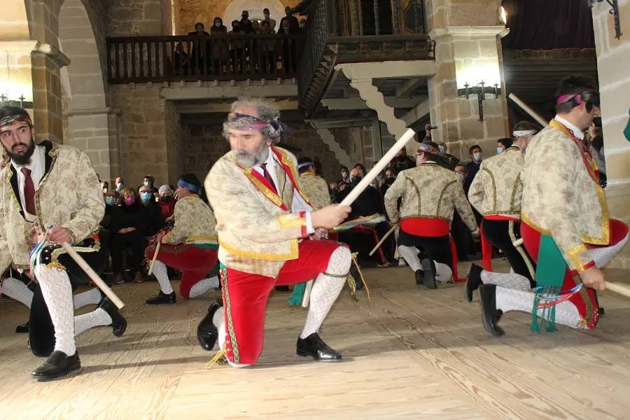 DANZAS HONTORIA (18)