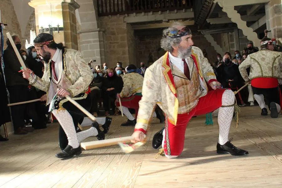 DANZAS HONTORIA (19)