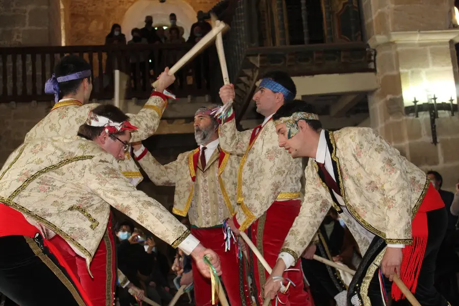 DANZAS HONTORIA (20)