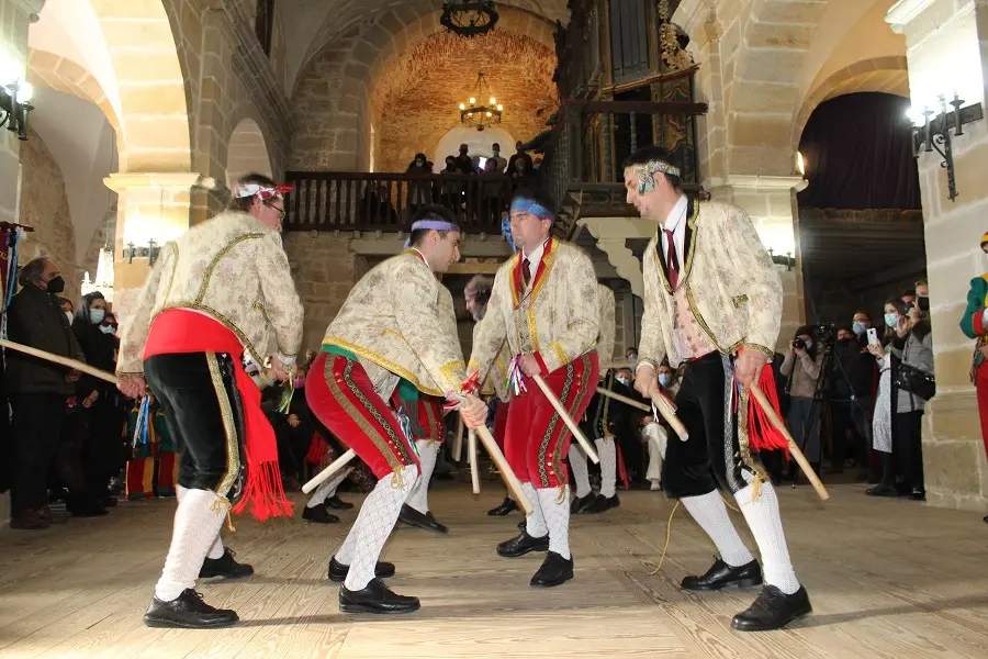 DANZAS HONTORIA (21)