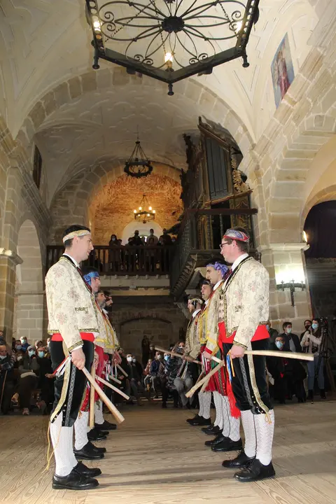 DANZAS HONTORIA (22)