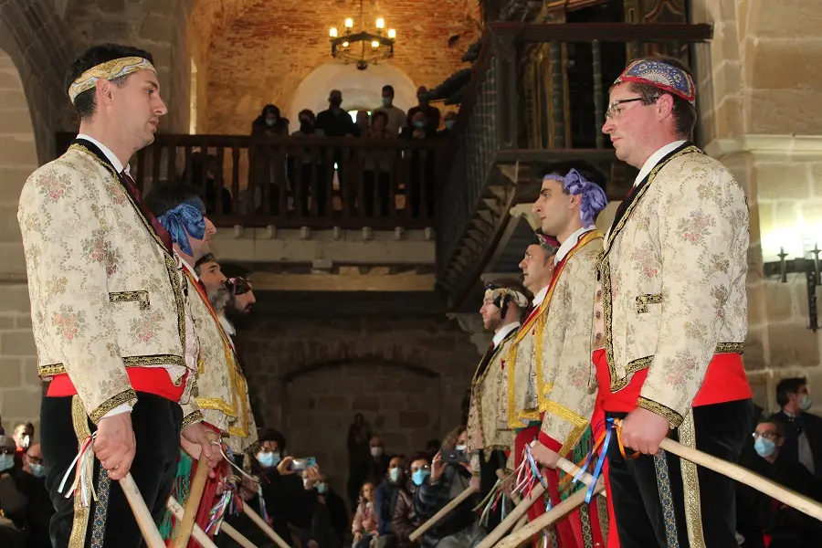 DANZAS HONTORIA (23)