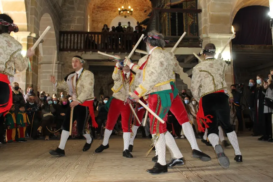 DANZAS HONTORIA (24)