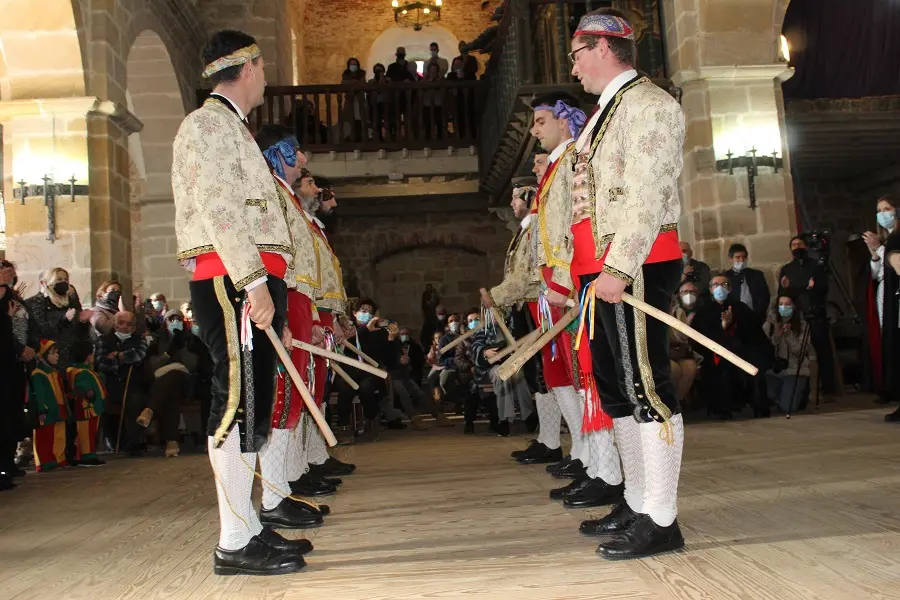 DANZAS HONTORIA (25)