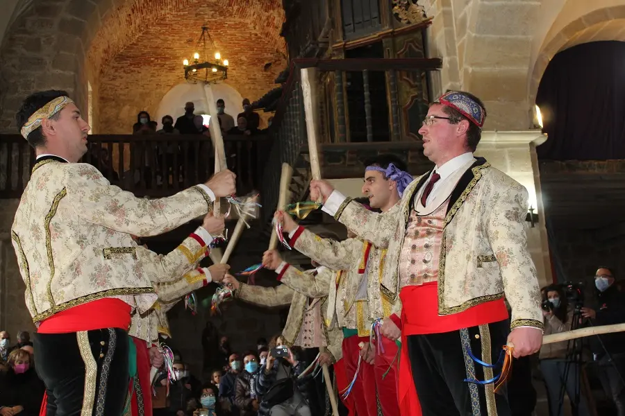 DANZAS HONTORIA (26)